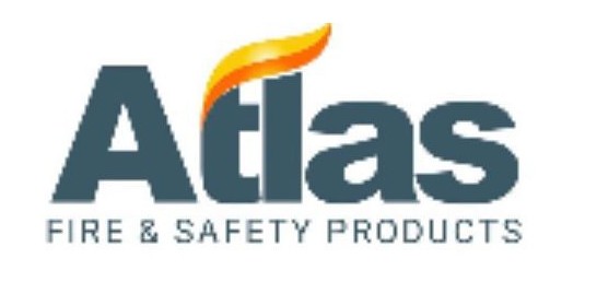 Atlas Fire Group